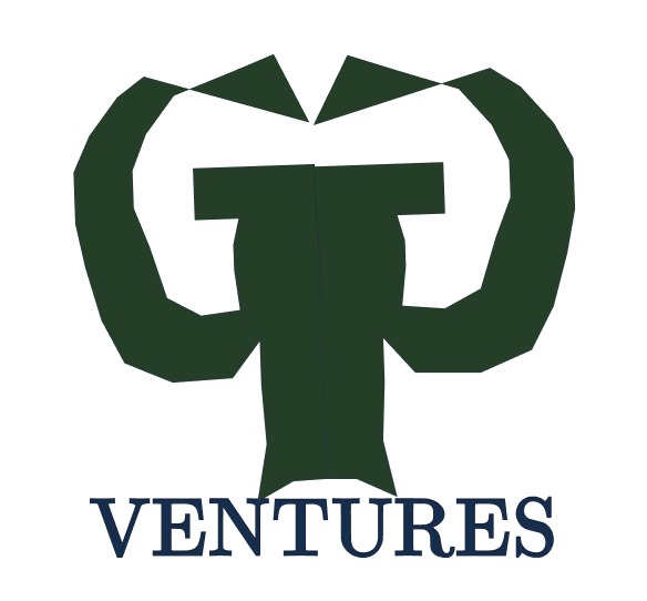 Go Green Ventures